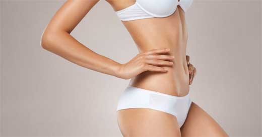 tummy-tuck